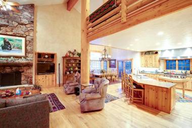 3035 Snow Cloud Circle