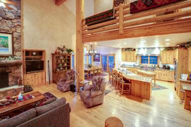 3035 Snow Cloud Circle