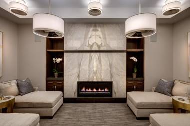 Stein Eriksen Residences