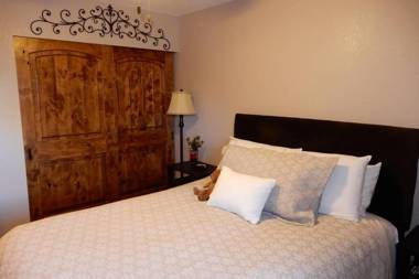 #211 1br Condo across from Park City Resort