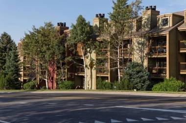 #212 1br Condo Across from PC Resort