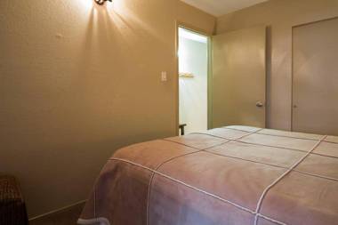 #213 1br Snowcrest Condo Walk 2 Lift