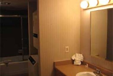 Lodge at Mountain Village by Lespri Management