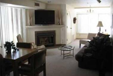 Lodge at Mountain Village by Lespri Management