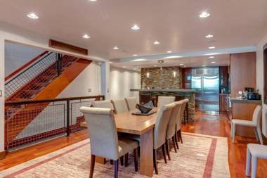 607 Deer Valley Drive