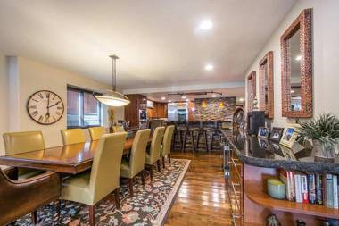 601 Deer Valley Drive