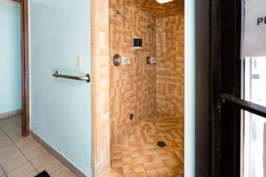 Circle J Club at Jeremy Ranch