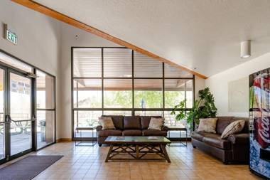 Circle J Club at Jeremy Ranch