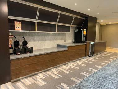 Best Western Plus Provo University Inn