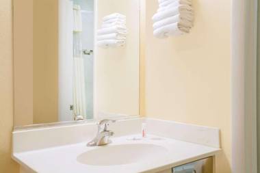 Days Inn by Wyndham St. George