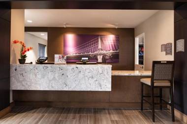 Staybridge Suites - St George an IHG Hotel