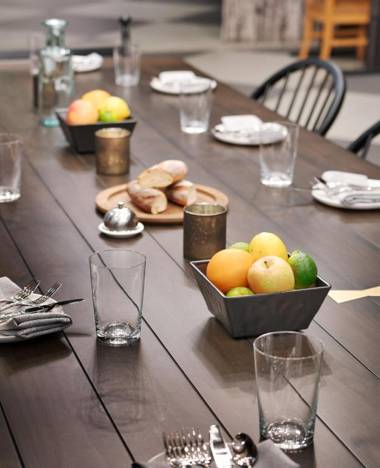 The Advenire Autograph Collection