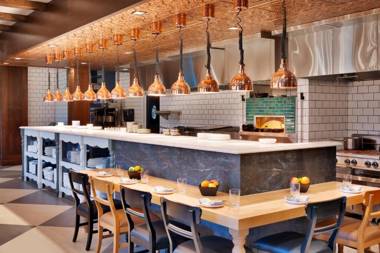 The Advenire Autograph Collection