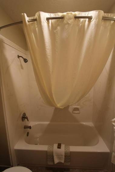 Villas at Southgate a VRI resort