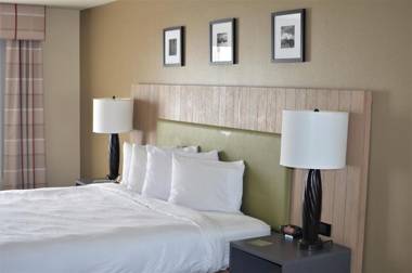 Country Inn & Suites by Radisson West Valley City UT