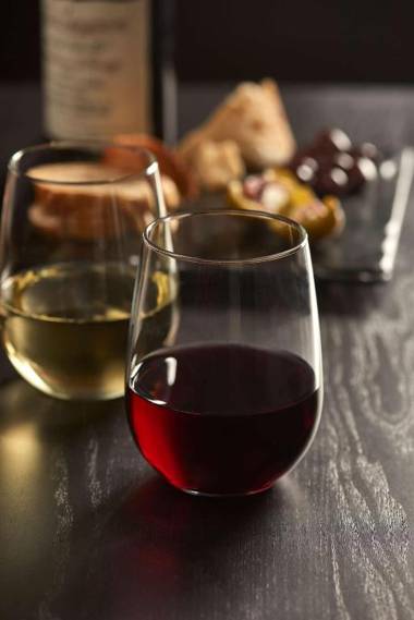 Hyatt Place Salt Lake City Airport