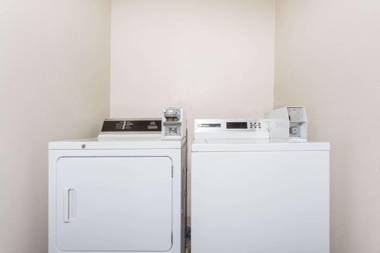 Days Inn by Wyndham Capitol Reef