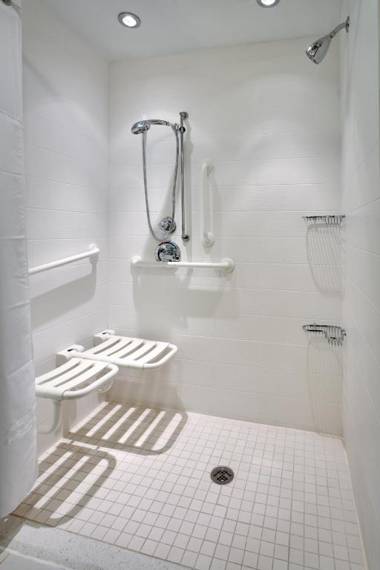 Springhill Suites by Marriott Vernal