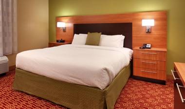 TownePlace Suites by Marriott Vernal