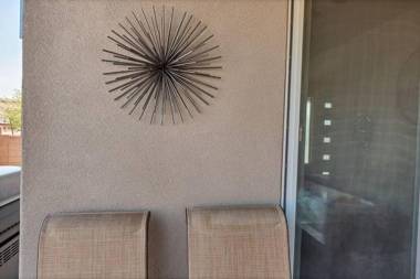 Park View Place at Ladera Resort- Private Home! RV Parking!