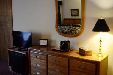 Greenbrier Inn Killington