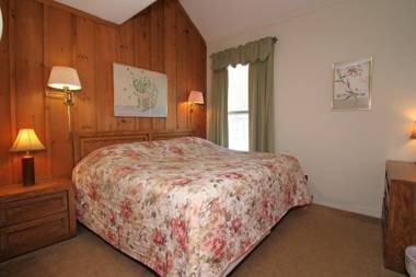 Whiffletree Condo Unit G8