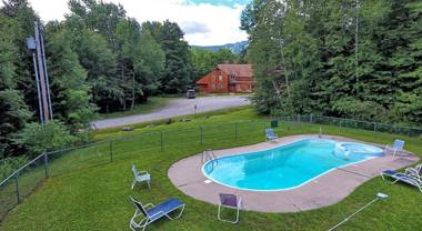 Glazebrook Townhouse Unit J5