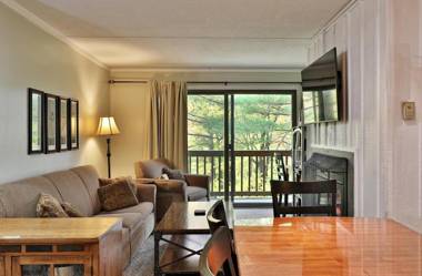 Whiffletree Condo Unit I3