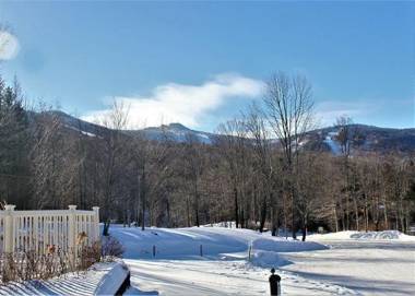 Whiffletree Condo Unit E8