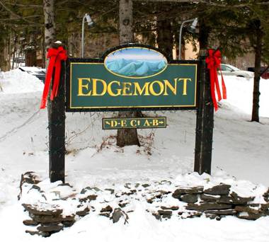 Edgemont Condo A2