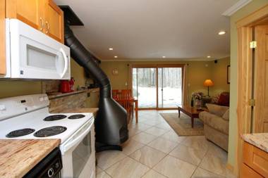 Edgemont Condo A1