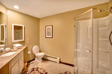 Sunrise Village West Glade L3