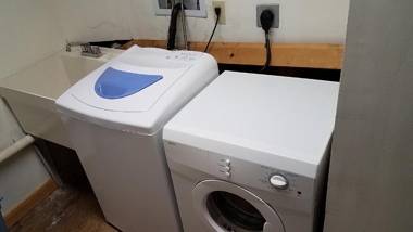 Ski In/Out Trailside Townhome