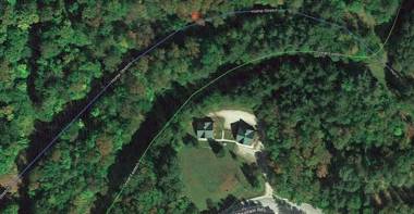 Ski in/out Spruce Glen Townhomes on Great Eastern Trail