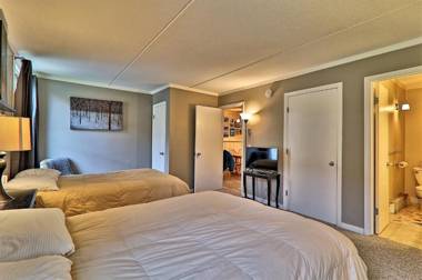 Whiffletree Condo Unit I6