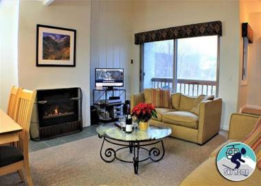 Whiffletree Condo Unit E7