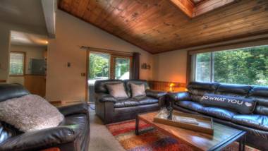 Killington Mountain Retreat by Killington Vacation Rentals