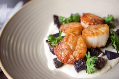 Kimpton Taconic Hotel an IHG Hotel