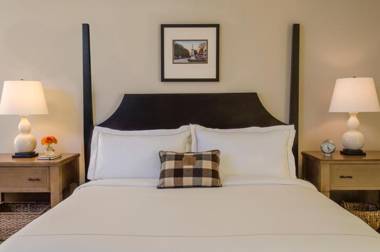 Kimpton Taconic Hotel an IHG Hotel