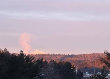 Artful Lodging & Retreats