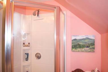 Artful Lodging & Retreats