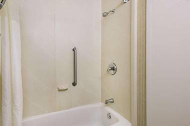 Days Inn by Wyndham Rutland/Killington Area