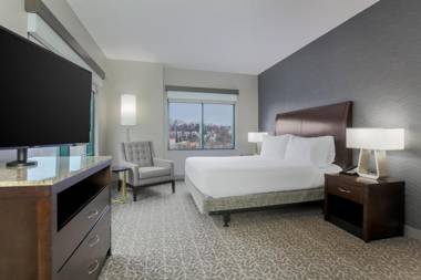 Hilton Garden Inn Shirlington
