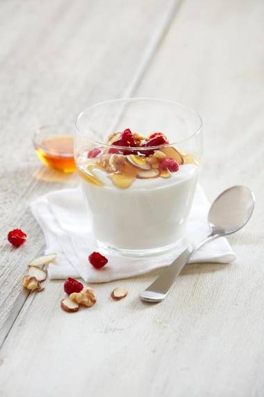 Residence Inn Arlington Capital View