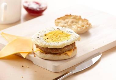 Homewood Suites By Hilton Arlington Rosslyn Key Bridge