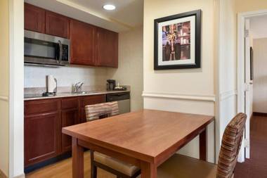 Homewood Suites Dulles - North/Loudoun