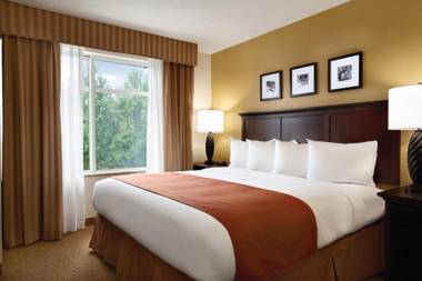 Country Inn & Suites by Radisson Ashland - Hanover VA