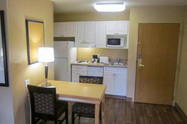 Extended Stay America Suites - Washington DC - Chantilly - Airport