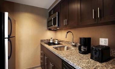 Homewood Suites by Hilton - Charlottesville