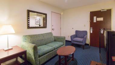 Studios & Suites 4 Less Gum Road